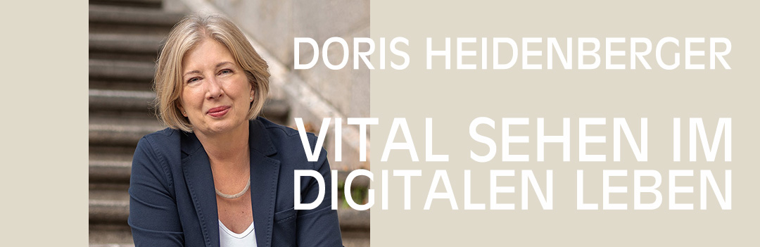 Doris titel 2